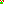 Destellos dst-7940011