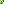 Destellos dst-7940012