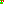Destellos dst-7940013