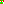 Destellos dst-7940014