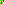 Destellos dst-7940015