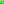 Destellos dst-7940016