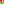 Destellos dst-7940018