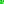 Destellos dst-7940019