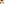 Destellos dst-794002