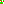 Destellos dst-7940020