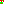 Destellos dst-7940021