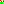 Destellos dst-7940022