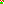 Destellos dst-7940023