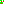 Destellos dst-7940024