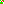 Destellos dst-7940025