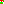 Destellos dst-7940026