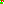 Destellos dst-7940027