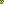 Destellos dst-7940028