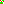 Destellos dst-7940029