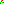 Destellos dst-794003