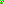 Destellos dst-7940030