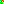 Destellos dst-7940031