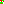 Destellos dst-7940032