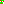 Destellos dst-7940034