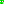 Destellos dst-7940035