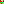 Destellos dst-7940036