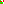 Destellos dst-7940037