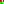 Destellos dst-7940038