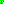 Destellos dst-7940039