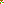 Destellos dst-794004