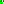 Destellos dst-7940040