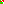 Destellos dst-7940041