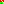 Destellos dst-7940042