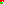Destellos dst-7940043