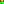 Destellos dst-7940047