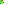 Destellos dst-794005