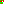 Destellos dst-7940050