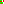 Destellos dst-7940051