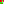Destellos dst-7940052