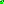 Destellos dst-7940053