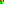 Destellos dst-7940054