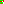 Destellos dst-7940055