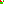 Destellos dst-7940056