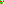 Destellos dst-7940057