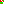 Destellos dst-7940059