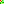 Destellos dst-794006
