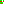 Destellos dst-7940060