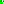 Destellos dst-7940061