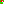 Destellos dst-7940062