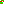 Destellos dst-7940063